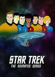 Star Trek: The Animated Series