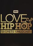 Love & Hip Hop: Secrets Unlocked