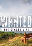 Wanted: The Simple Life