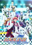 IDOLiSH7