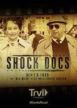 Shock Docs