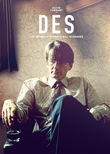 Des