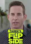 Tarek's Flip Side