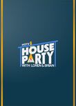 HGTV House Party