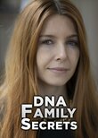 DNA Family Secrets