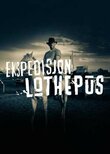 Ekspedisjon Lothepus