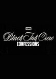 Black Ink Crew: Confessions