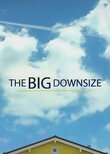 The Big Downsize