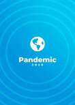 Pandemic 2020