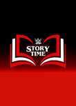 WWE Story Time