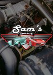 Sam's Garage