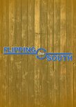 Flipping the South