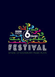 6 Music Festival