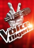 The Voice Nigeria