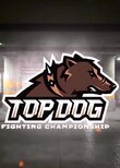 Top Dog Fighting Championship
