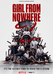 Girl from Nowhere