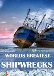 World's Greatest Shipwrecks