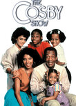 The Cosby Show