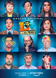LOL: Si te ríes, pierdes