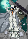 Magic Kaito