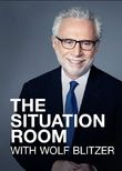 The Situation Room with Wolf Blitzer
