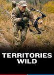 Territories Wild