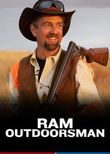 Ram Outdoorsman