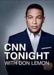 CNN Tonight with Don Lemon