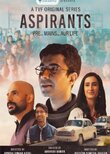 Aspirants