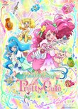 Healin' Good♡Pretty Cure