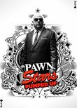 Pawn Stars: Pumped Up