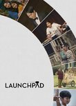 Launchpad