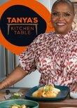 Tanya's Kitchen Table