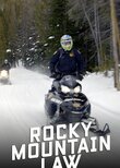 Rocky Mountain Law