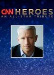 CNN Heroes