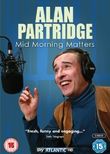 Alan Partridge's Mid Morning Matters