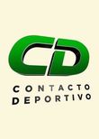 Contacto Deportivo