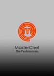 MasterChef: The Professionals Australia