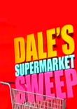 Dale's Supermarket Sweep