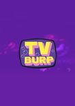 TV Burp