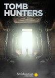 Tomb Hunters