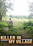 Killer in My Village