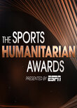 Sports Humanitarian of the Year Awards
