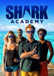 Shark Academy
