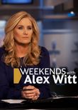 MSNBC Live with Alex Witt
