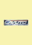 Cavuto: Coast to Coast
