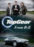 Top Gear from A-Z