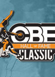 CBE Hall of Fame Induction Ceremony Show