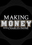 Making Money with Charles Payne