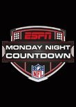 Monday Night Countdown